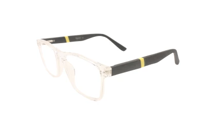 Оправы Ageless 510783 ZX03