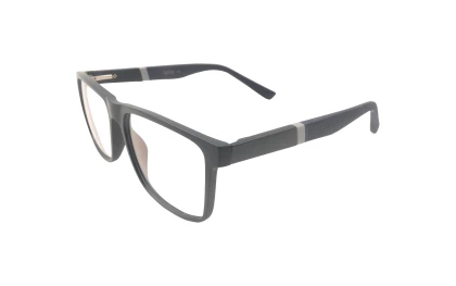 Оправы Ageless 510780 ZX02