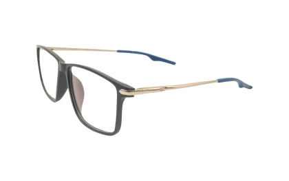 Оправы Ageless 510769 ZX02