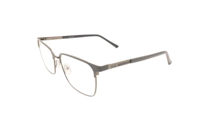Оправы Ageless 510819 KM03