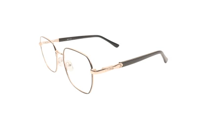 Оправы Ageless 510812 KM01