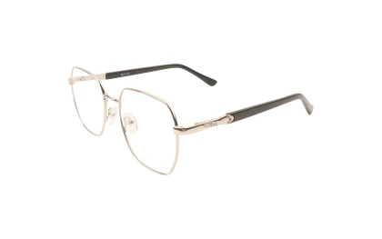 Оправы Ageless 510812 KM03
