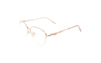 Оправы Ageless 510815 KM03