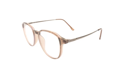 Оправы Ageless 510807 WL04