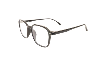 Оправы Ageless 510795 WL01