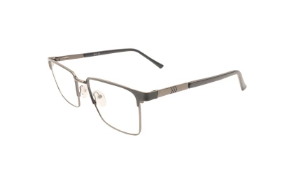 Оправы Ageless 510823 KM03