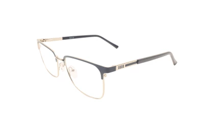 Оправы Ageless 510819 KM02