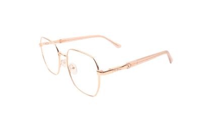 Оправы Ageless 510812 KM02