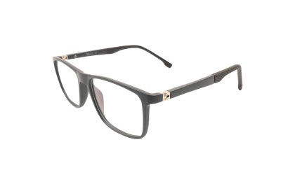 Оправы Ageless 510773 ZX02