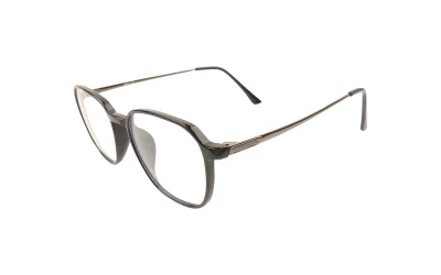 Оправы Ageless 510806 WL01
