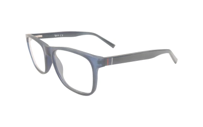 Оправы Ageless 510744 KLD04