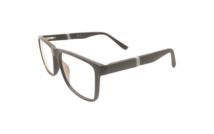 Оправы Ageless 510780 ZX01