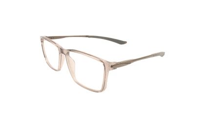 Оправы Ageless 510771 ZX02