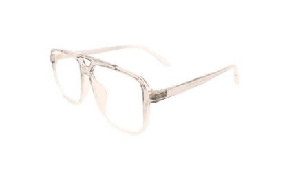 Оправы Ageless 510798 WL03