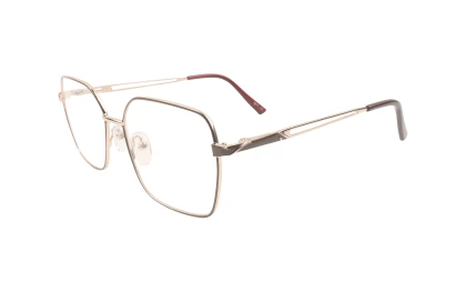 Оправы Ageless 510827 KZ02