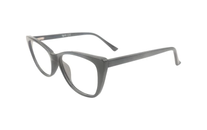 Оправы Ageless 510736 KLD01