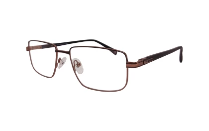 Оправы Elfspirit EF-4374 c002