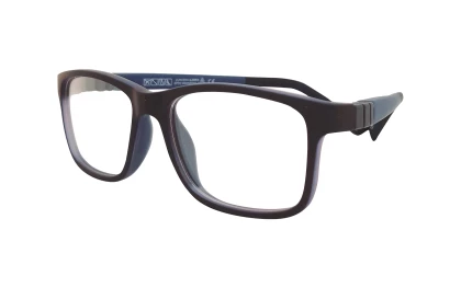 Оправы Оправа Juniorlook JL-1764 c436 (стоппер + резинка)