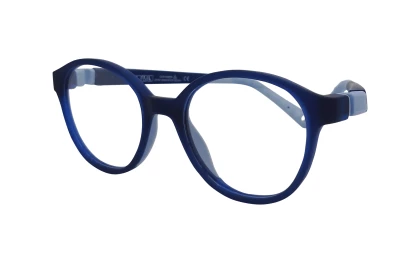 Оправы Babylook BL-52057 c004