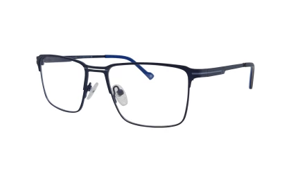 Оправы Juniorlook JL-1738 c146