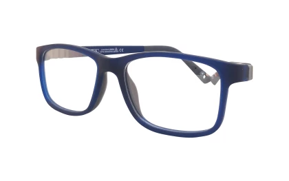 Оправы Juniorlook JL-1764 c469