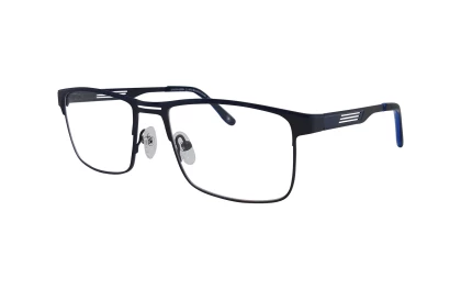 Оправы Juniorlook JL-1786 c414