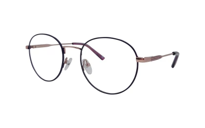 Оправы Juniorlook JL-1787 c100