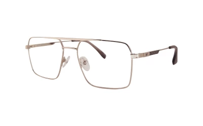 Оправы Elfspirit EF-4369 c005