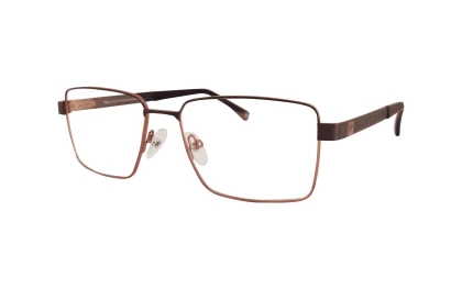 Оправы Elfspirit EF-4370 c002