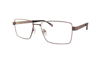 Оправы Elfspirit EF-4370 c414