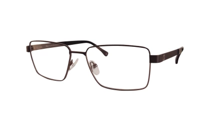 Оправы Elfspirit EF-4370 c003