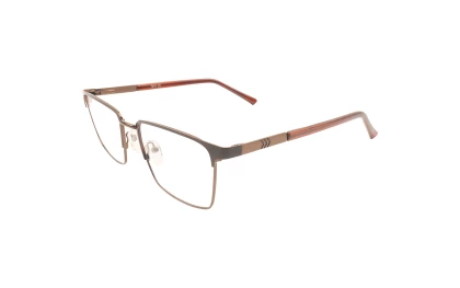 Оправы Ageless 510823 KM02