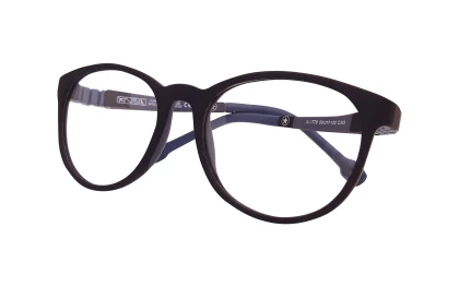 Оправы Juniorlook JL-1778 c003