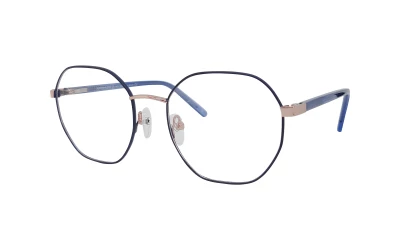 Оправы Juniorlook JL-1788 c163