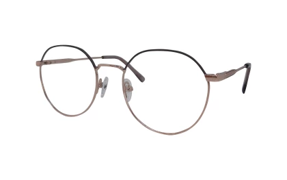 Оправы Juniorlook JL-1791 c187