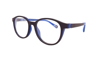 Оправы Juniorlook JL-1783 c079