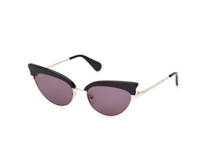 Солнцезащитные очки Max&Co MO0102 01A