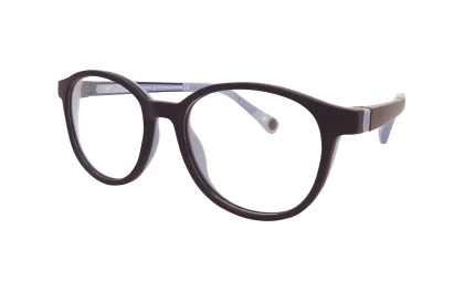 Оправы Juniorlook JL-1783 c506