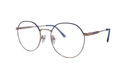 Оправы Juniorlook JL-1791 c163