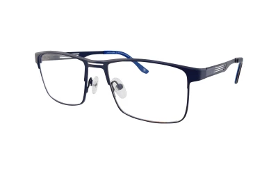 Оправы Juniorlook JL-1786 c146