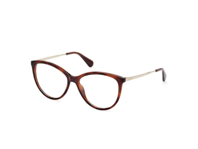Оправы Max&Co MO5120 052