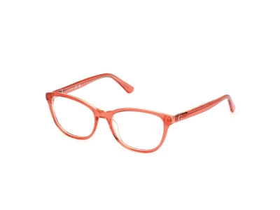 Оправы Guess GU8270 068
