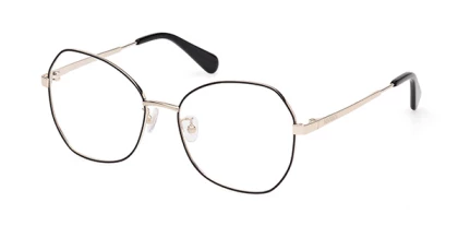 Оправы Max&Co MO5160-D 005