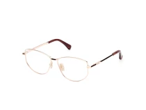 Max Mara MM5153 033