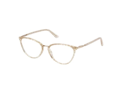 Оправы Guess GU2957 020