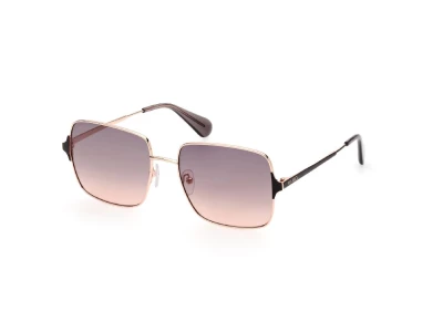 Солнцезащитные очки Max&Co MO0072 33B