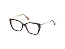 Max Mara MM5007 050