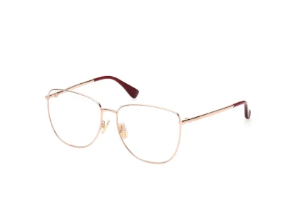 Оправы Max Mara MM5041-D 033