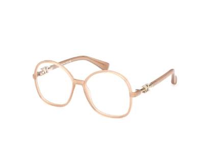 Оправы Max Mara MM5100 072
