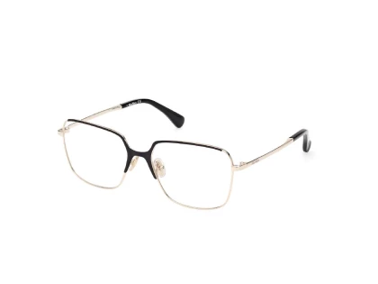 Оправы Max Mara MM5105 005